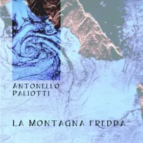 Couverture du produit · La Montagna Fredda