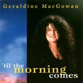 Couverture du produit · 'Til The Morning Comes 