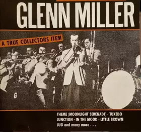 Couverture du produit · Jazz Archives A True Collectors Item