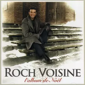 Couverture du produit · L'Album De Noël