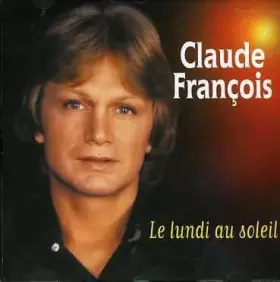 Couverture du produit · Le Lundi Au Soleil