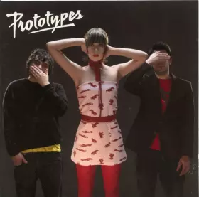 Couverture du produit · Tout Le Monde Cherche Quelque Chose A Faire