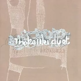 Couverture du produit · Il Fait Tout Gris