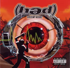 Couverture du produit · Blackout