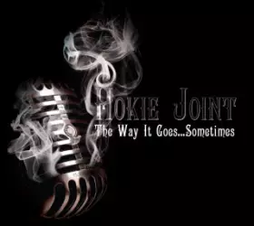 Couverture du produit · The Way It Goes...Sometimes