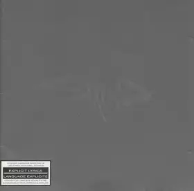 Couverture du produit · 14 Shades Of Grey