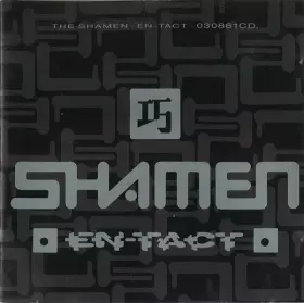 Couverture du produit · En-Tact