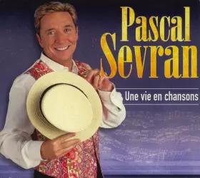 Couverture du produit · Une Vie En Chansons