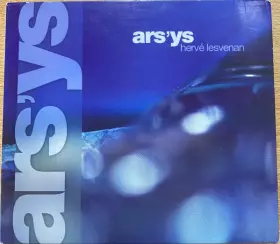 Couverture du produit · Ars'Ys