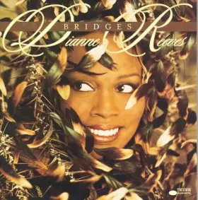 Couverture du produit · Bridges