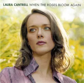 Couverture du produit · When The Roses Bloom Again