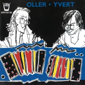 Couverture du produit · Les Noces De Julie - Entre Deux