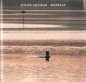 Couverture du produit · Rozbras