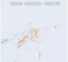 Couverture du produit · Nexus