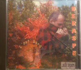 Couverture du produit · L'Aut' Bord