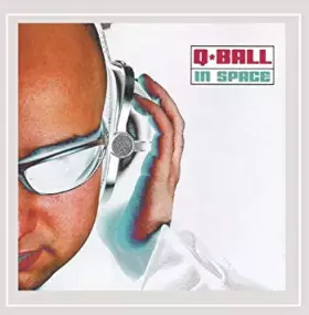 Couverture du produit · In Space