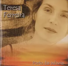 Couverture du produit · Porto Das Palavras