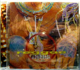 Couverture du produit · Reggae Revelation Vol:1