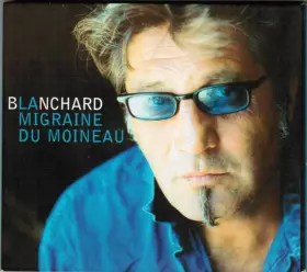 Couverture du produit · La Migraine Du Moineau