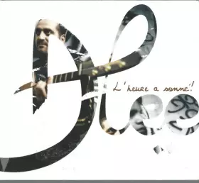 Couverture du produit · L'Heure A Sonné!