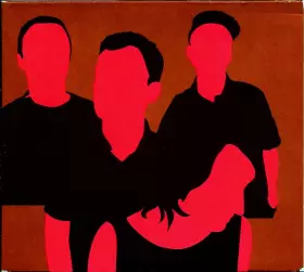 Couverture du produit · Vu Par...