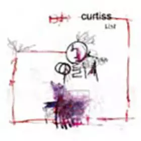 Couverture du produit · List