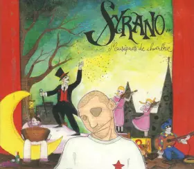 Couverture du produit · Musiques De Chambre