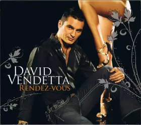 Couverture du produit · Rendez-Vous