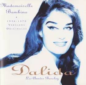 Couverture du produit · Les Années Barclay