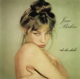 Couverture du produit · Di Doo Dah