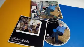 Couverture du produit · Chansons Têtues