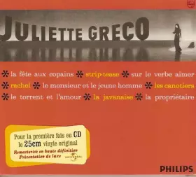 Couverture du produit · N° 8