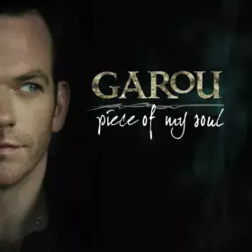 Couverture du produit · Piece Of My Soul