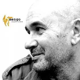 Couverture du produit · Sujet Libre