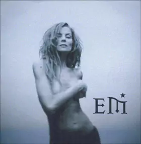 Couverture du produit · EM