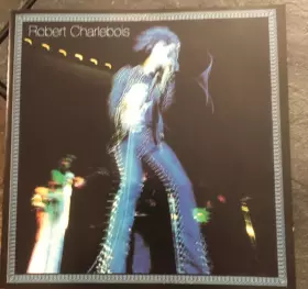 Couverture du produit · Le Mont Athos