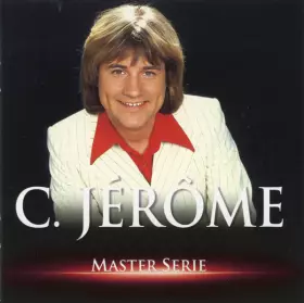 Couverture du produit · Master Serie Vol. 2