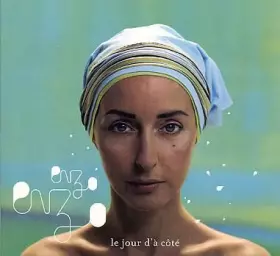 Couverture du produit · Le Jour D'À Côté