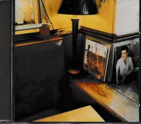 Couverture du produit · Jean Ferrat Volume 2