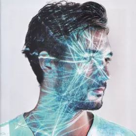 Couverture du produit · Matriochka