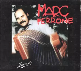 Couverture du produit · Jacaranda