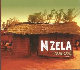 Couverture du produit · Dub Oyé