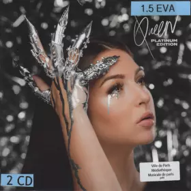 Couverture du produit · Queen