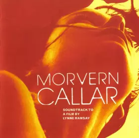 Couverture du produit · Morvern Callar