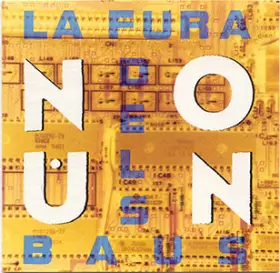 Couverture du produit · Noun