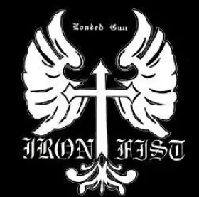 Couverture du produit · Loaded Gun