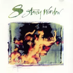 Couverture du produit · 8 Storey Window