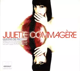 Couverture du produit · Queens Die Proudly