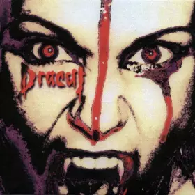 Couverture du produit · Speichel Und Blut