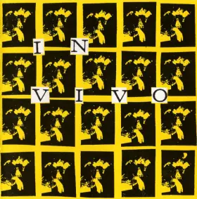 Couverture du produit · In Vivo